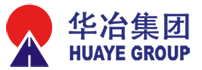 Guangdi Chemical